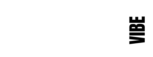 espresso vibe logo