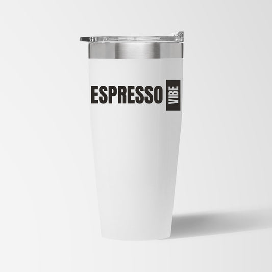 470 Ml Ree Vacuum-Insulated Stainless Steel Tumbler