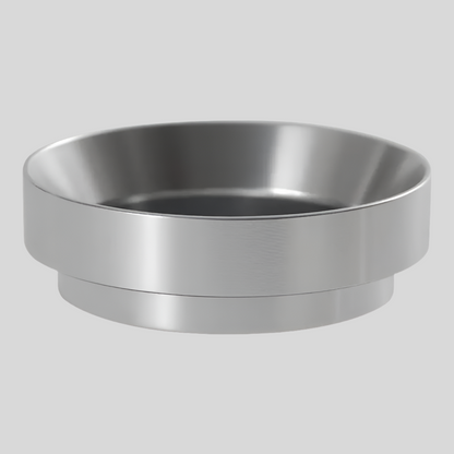 Aluminum Alloy Magnetic Coffee Dosing Ring