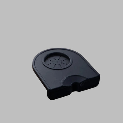 Silicone Coffee Tamper Mat