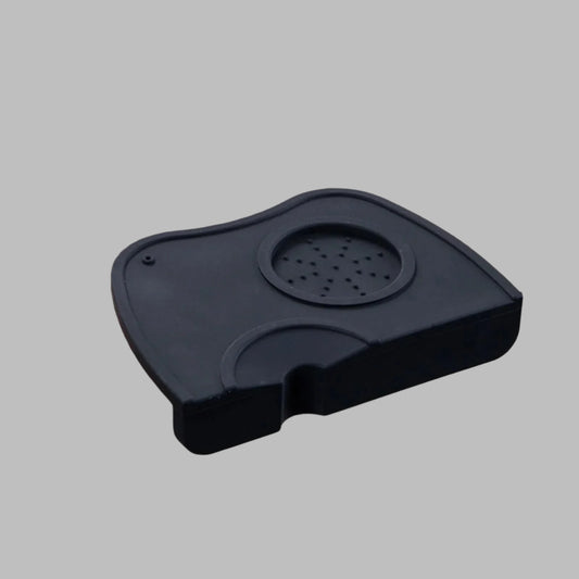 Silicone Coffee Tamper Mat