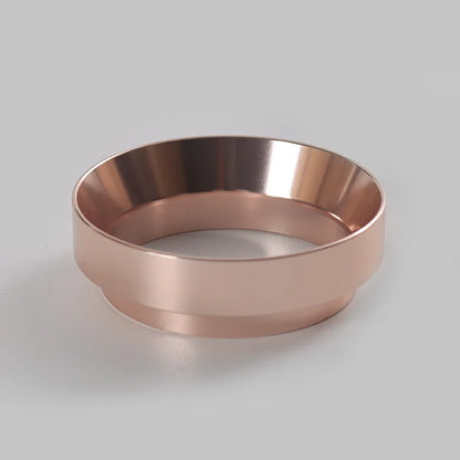 Dosing Ring