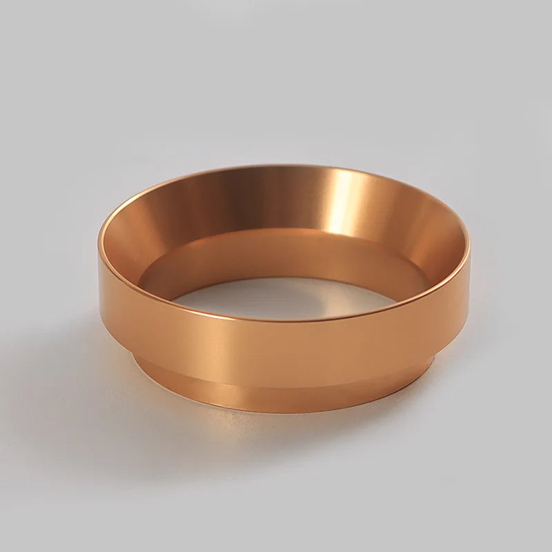 Dosing Ring