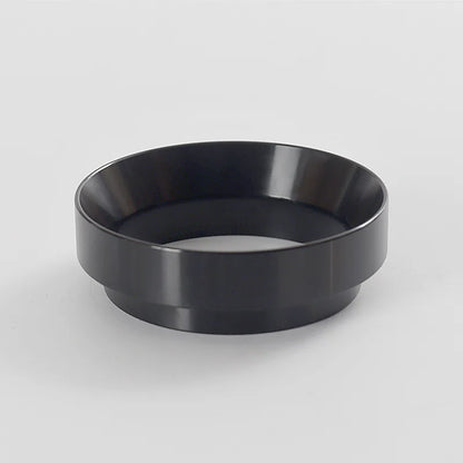 Dosing Ring