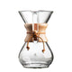 CHEMEX® Eight Cup Classic