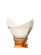 CHEMEX® Filter Squares (100-Pack)