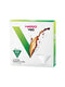 HARIO V60-02 Filters (40-Pack)