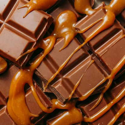 Espresso – Medium Roast Coffee Beans 100% Arabica