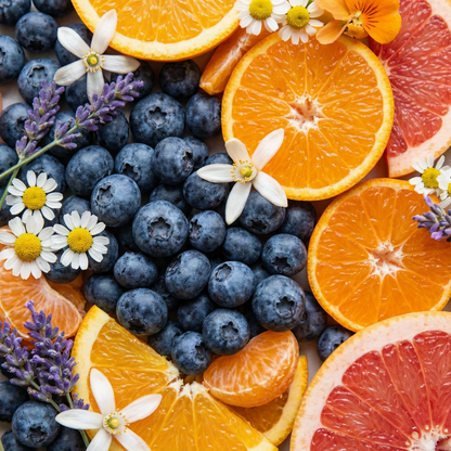 Ethiopia Sidamo – Medium Roast Coffee Beans (Single Origin, Fruity & Floral)