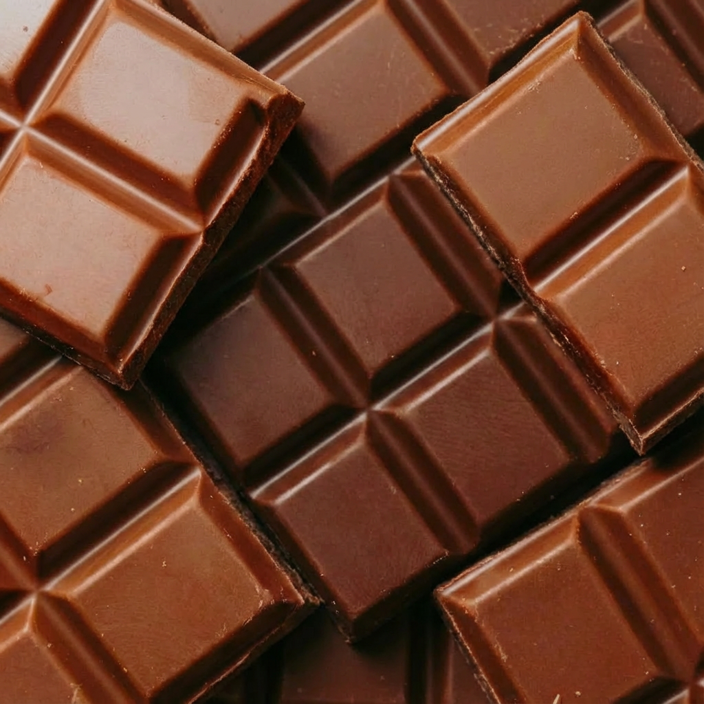 Midnight – Dark Roast Espresso Coffee Beans (Bold, Rich & Smooth)