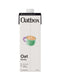 Oatbox Barista Oat Beverage